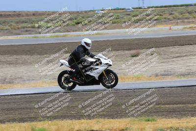 media/Apr-26-2025-Lets Ride (Sat) [[4954f83cdc]]/Group C/Offramp/